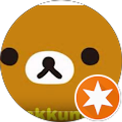 Profile photo of Bianca Candela