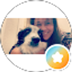 Profile photo of Brittany Clark