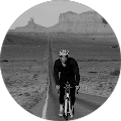 Profile photo of Alberto Blanco