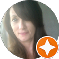 Profile photo of Tami French