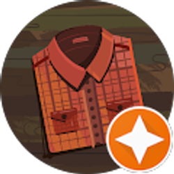 Profile photo of Mauricio Ubeda