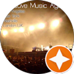 Profile photo of ZIV Music