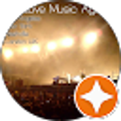 Profile photo of ZIV Music