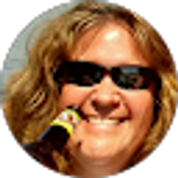 Profile photo of Kim Liddell