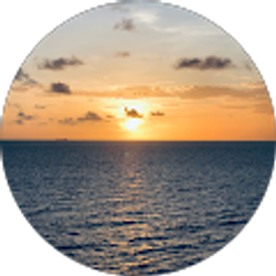 Profile photo of Crystal Clark