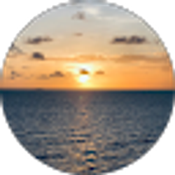 Profile photo of Crystal Clark