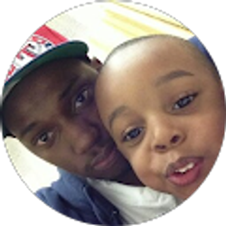 Profile photo of eddie brown