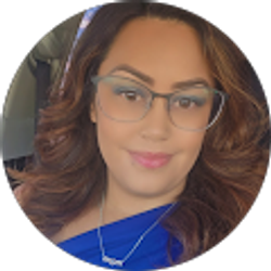 Profile photo of Laura Meza Lazaro