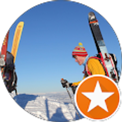 Profile photo of Colin Lease