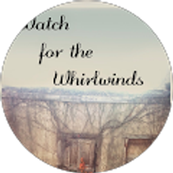 Profile photo of Noel Barton Author