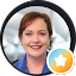 Profile photo of Jessica Allen