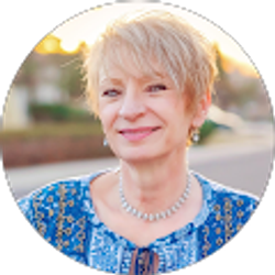 Profile photo of phyllis rodriguez