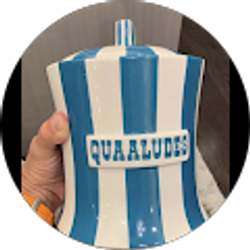 Profile photo of TommyTendas