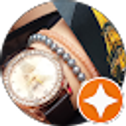 Profile photo of Michaela Harbinson