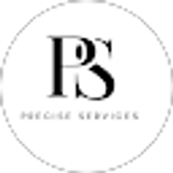 Profile photo of Precise Services