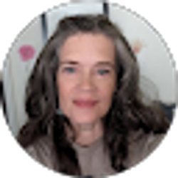 Profile photo of Lorilee Sidden