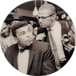 Profile photo of DWAYNE TOWNES