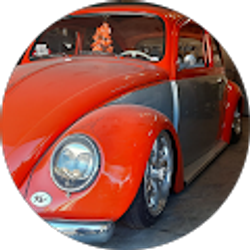 Profile photo of JOE DEARBORN