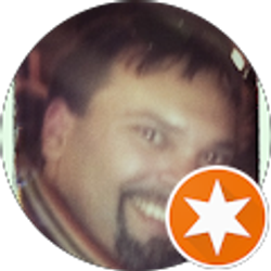 Profile photo of Randy Liebowitz