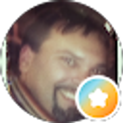 Profile photo of Randy Liebowitz