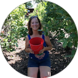 Profile photo of Sherrye Rac