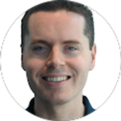 Profile photo of Ryan Sullivan