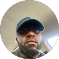 Profile photo of Noel Flemmings