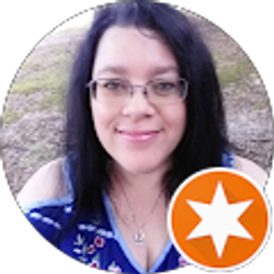 Profile photo of Jessi