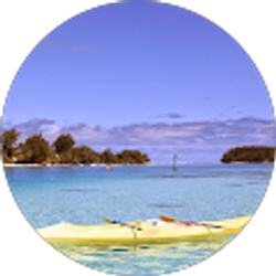 Profile photo of Karen Burnley