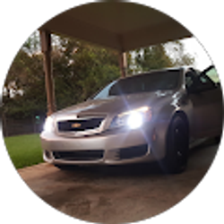 Profile photo of DSCaprice V