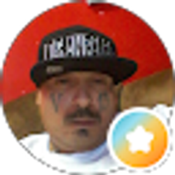 Profile photo of Andrew Diazgonzales. Sr.