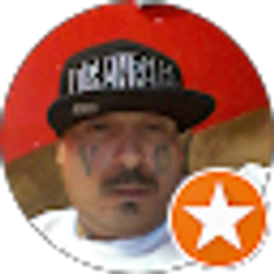 Profile photo of Andrew Diazgonzales. Sr.