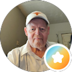 Profile photo of Will Stafford