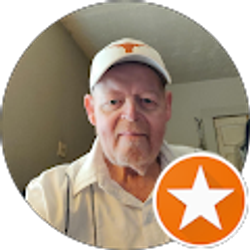 Profile photo of Will Stafford