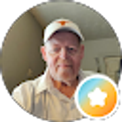 Profile photo of Will Stafford