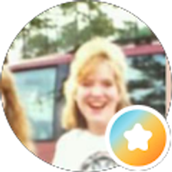 Profile photo of Patrice Dudley