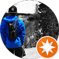 Profile photo of Ricky Long