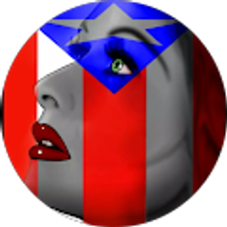 Profile photo of carol ramos