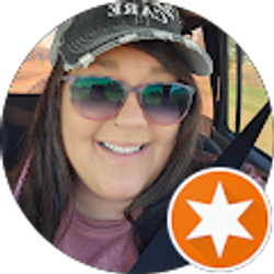 Profile photo of Cassie