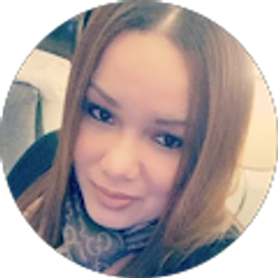 Profile photo of stephanie yldefonso