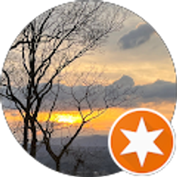 Profile photo of Nelson Gaztambide