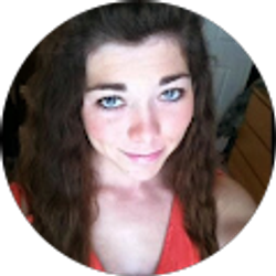 Profile photo of Jessica Douglas