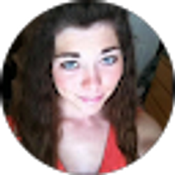 Profile photo of Jessica Douglas