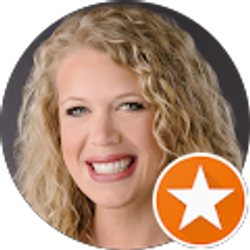 Profile photo of Libby Satterfield