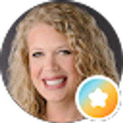 Profile photo of Libby Satterfield