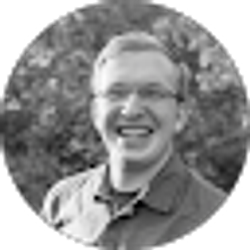 Profile photo of Sean McGibbon