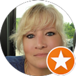 Profile photo of Gina Moening