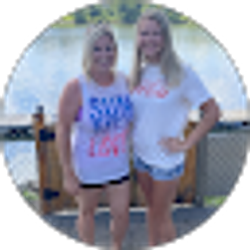 Profile photo of Kayla Wells