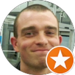 Profile photo of Matthew Cooney