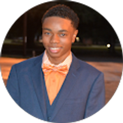 Profile photo of Daniel Freeman